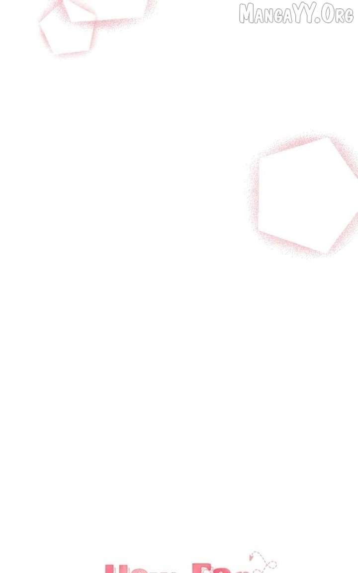 Couple, How Far You Can Go? Chapter 78 - Page 32