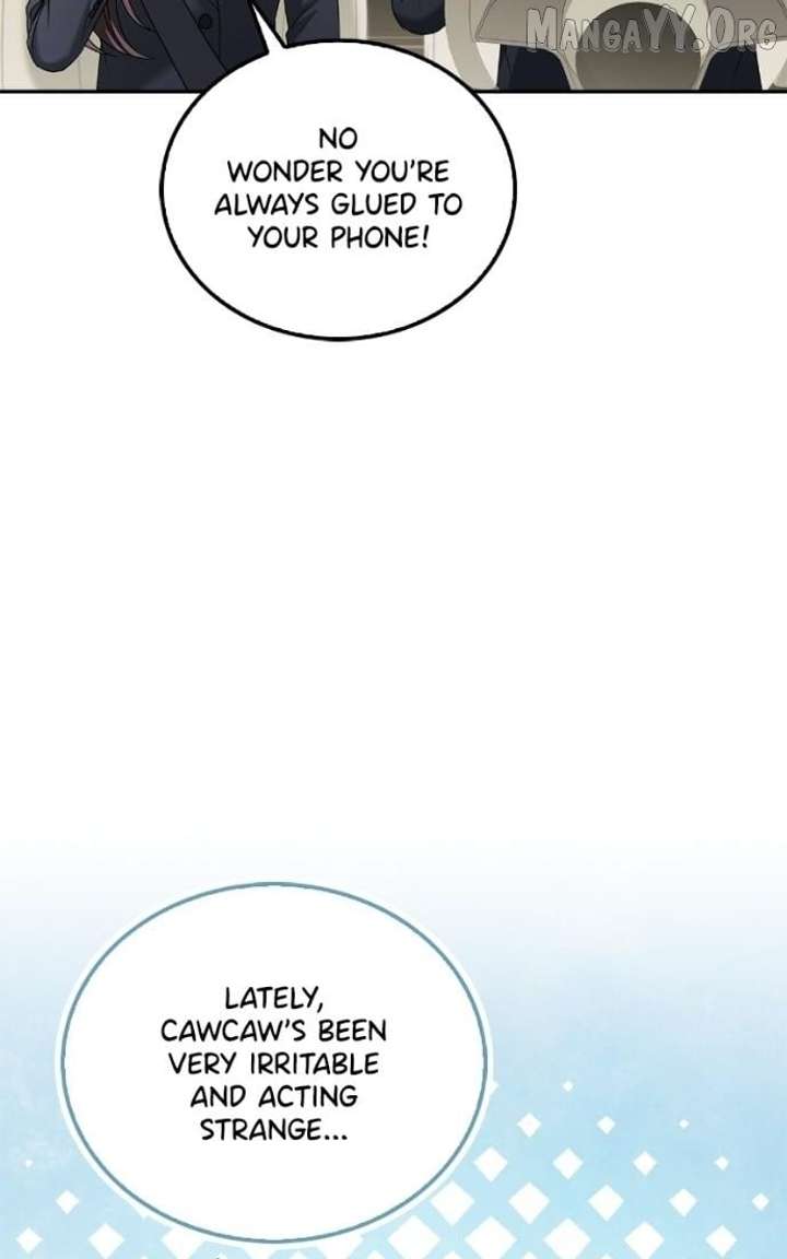 Couple, How Far You Can Go? Chapter 78 - Page 38