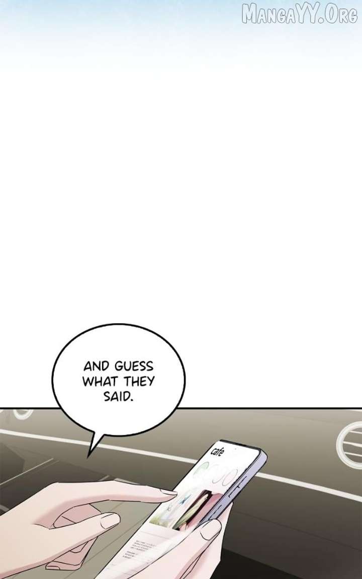 Couple, How Far You Can Go? Chapter 78 - Page 40