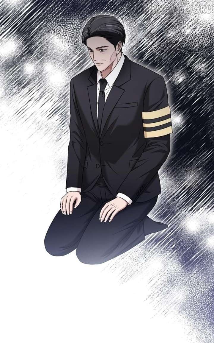 Couple, How Far You Can Go? Chapter 78 - Page 5