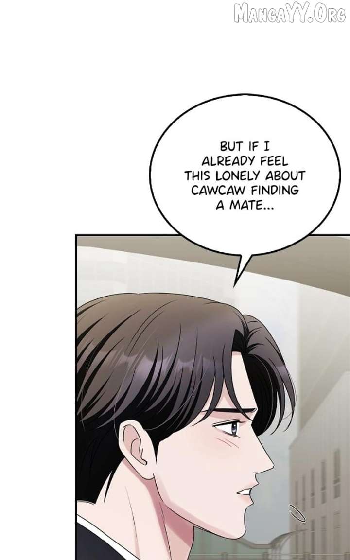 Couple, How Far You Can Go? Chapter 78 - Page 48