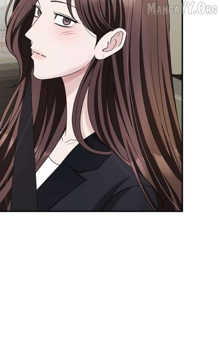 Couple, How Far You Can Go? Chapter 78 - Page 50