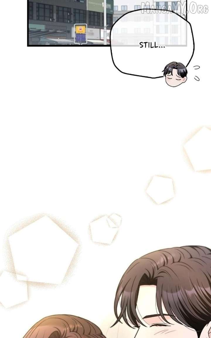 Couple, How Far You Can Go? Chapter 78 - Page 52