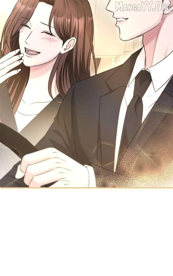 Couple, How Far You Can Go? Chapter 78 - Page 53