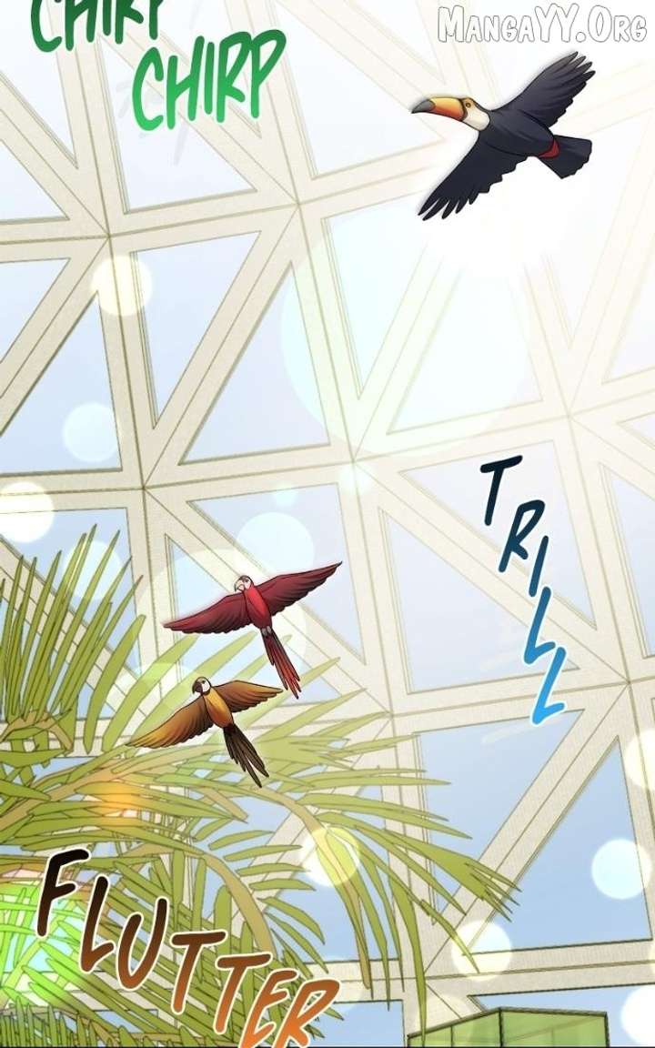 Couple, How Far You Can Go? Chapter 78 - Page 55