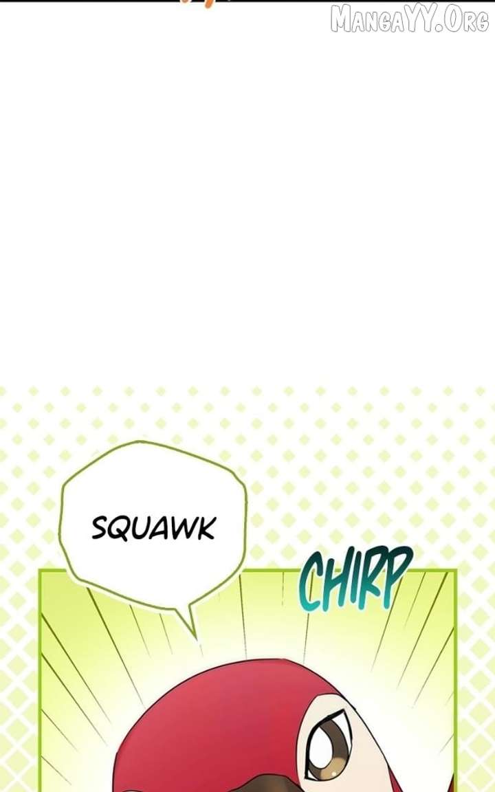 Couple, How Far You Can Go? Chapter 78 - Page 56