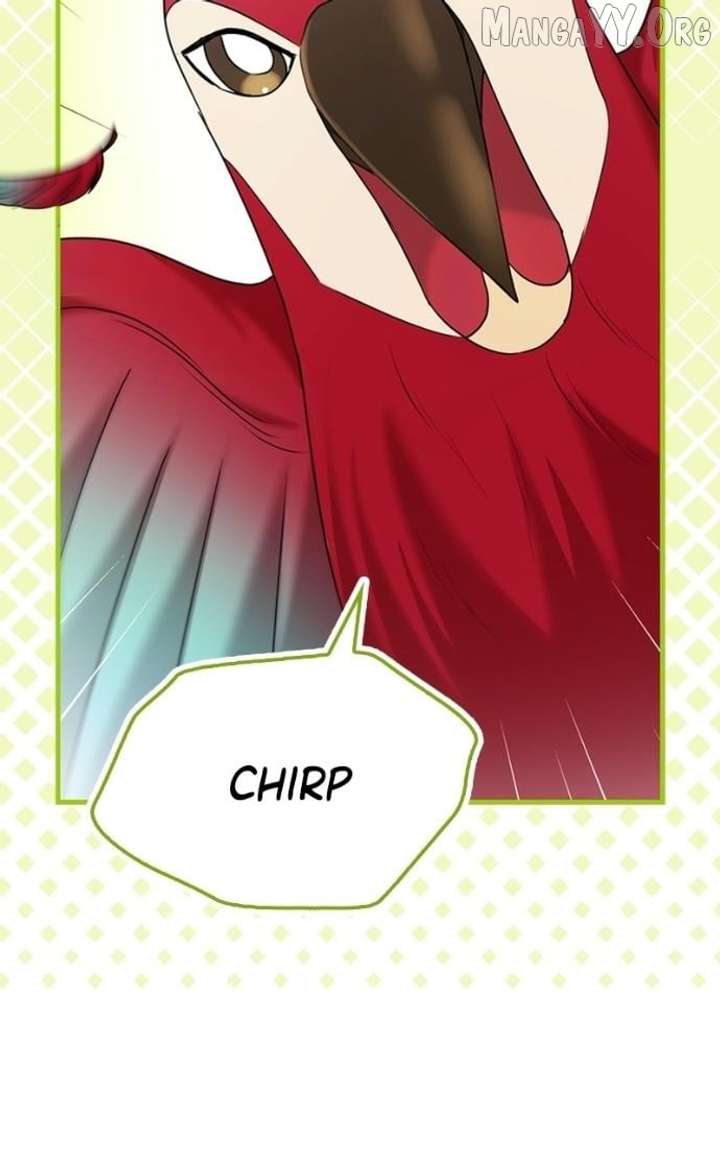 Couple, How Far You Can Go? Chapter 78 - Page 57