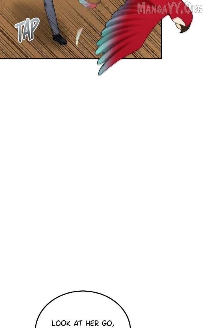 Couple, How Far You Can Go? Chapter 78 - Page 59