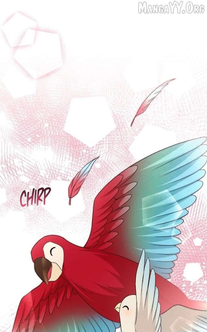 Couple, How Far You Can Go? Chapter 78 - Page 61