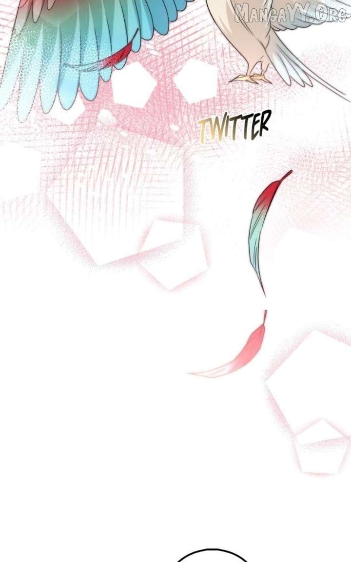 Couple, How Far You Can Go? Chapter 78 - Page 62