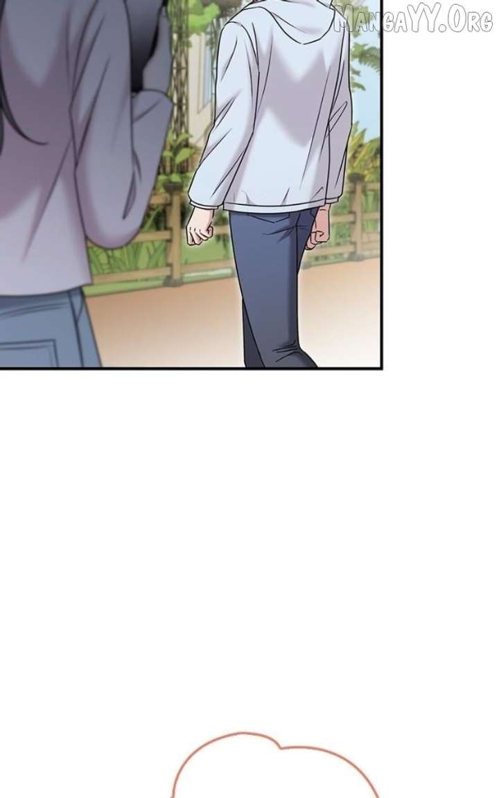 Couple, How Far You Can Go? Chapter 78 - Page 65