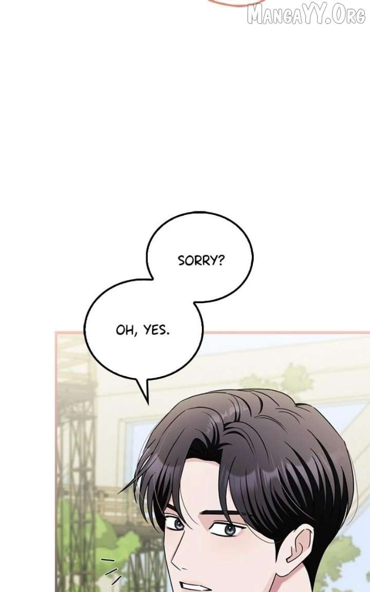 Couple, How Far You Can Go? Chapter 78 - Page 67