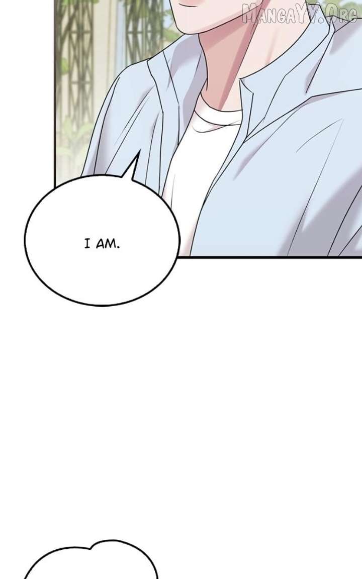 Couple, How Far You Can Go? Chapter 78 - Page 68