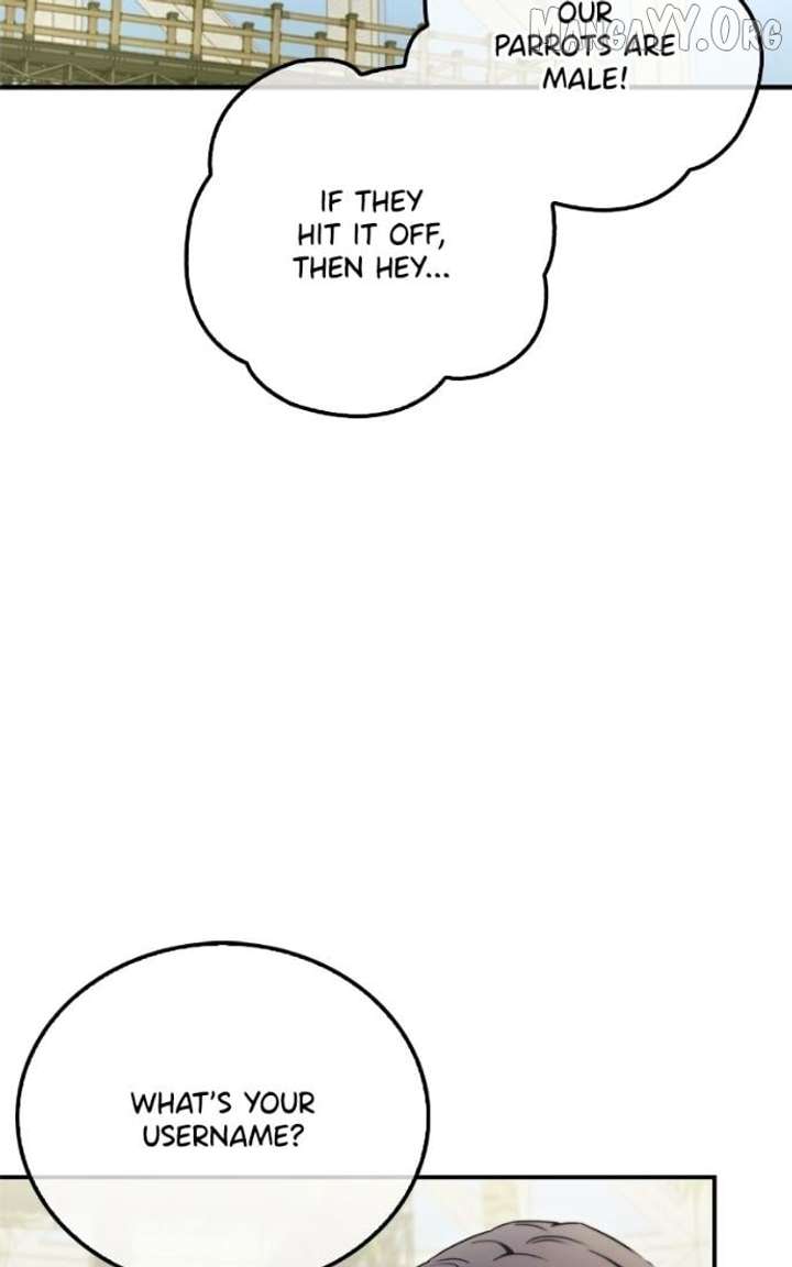 Couple, How Far You Can Go? Chapter 78 - Page 71