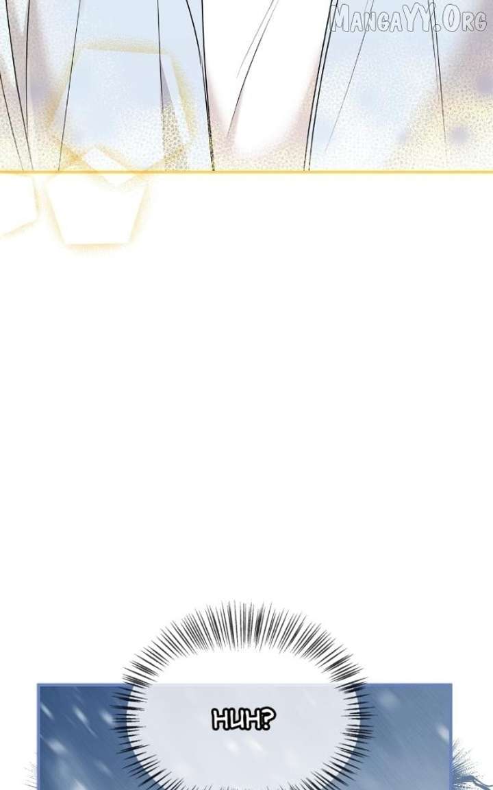 Couple, How Far You Can Go? Chapter 78 - Page 74