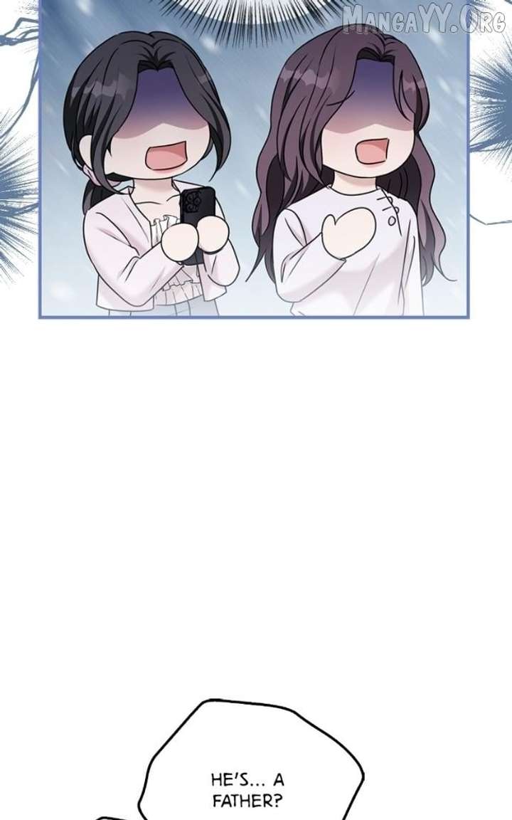 Couple, How Far You Can Go? Chapter 78 - Page 75