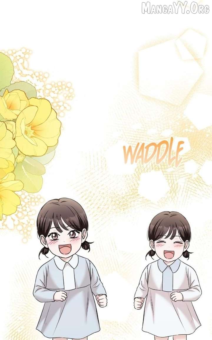 Couple, How Far You Can Go? Chapter 78 - Page 77