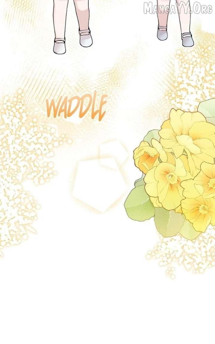 Couple, How Far You Can Go? Chapter 78 - Page 78