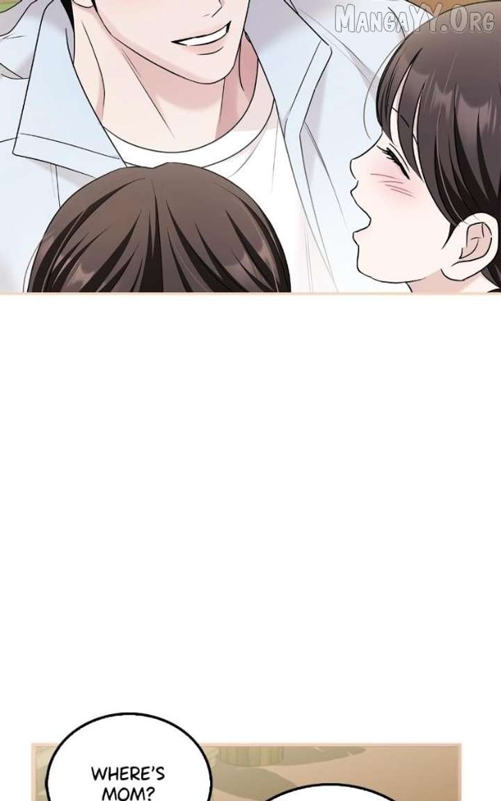 Couple, How Far You Can Go? Chapter 78 - Page 81
