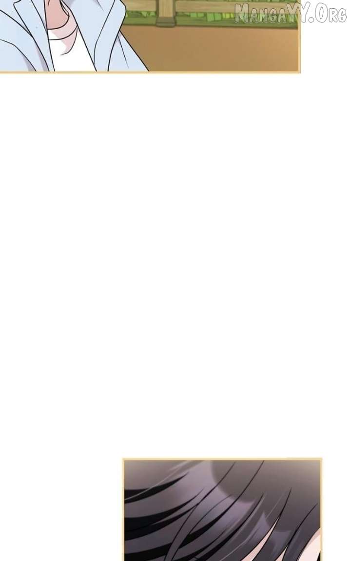 Couple, How Far You Can Go? Chapter 78 - Page 84