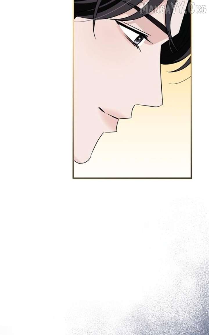 Couple, How Far You Can Go? Chapter 78 - Page 85