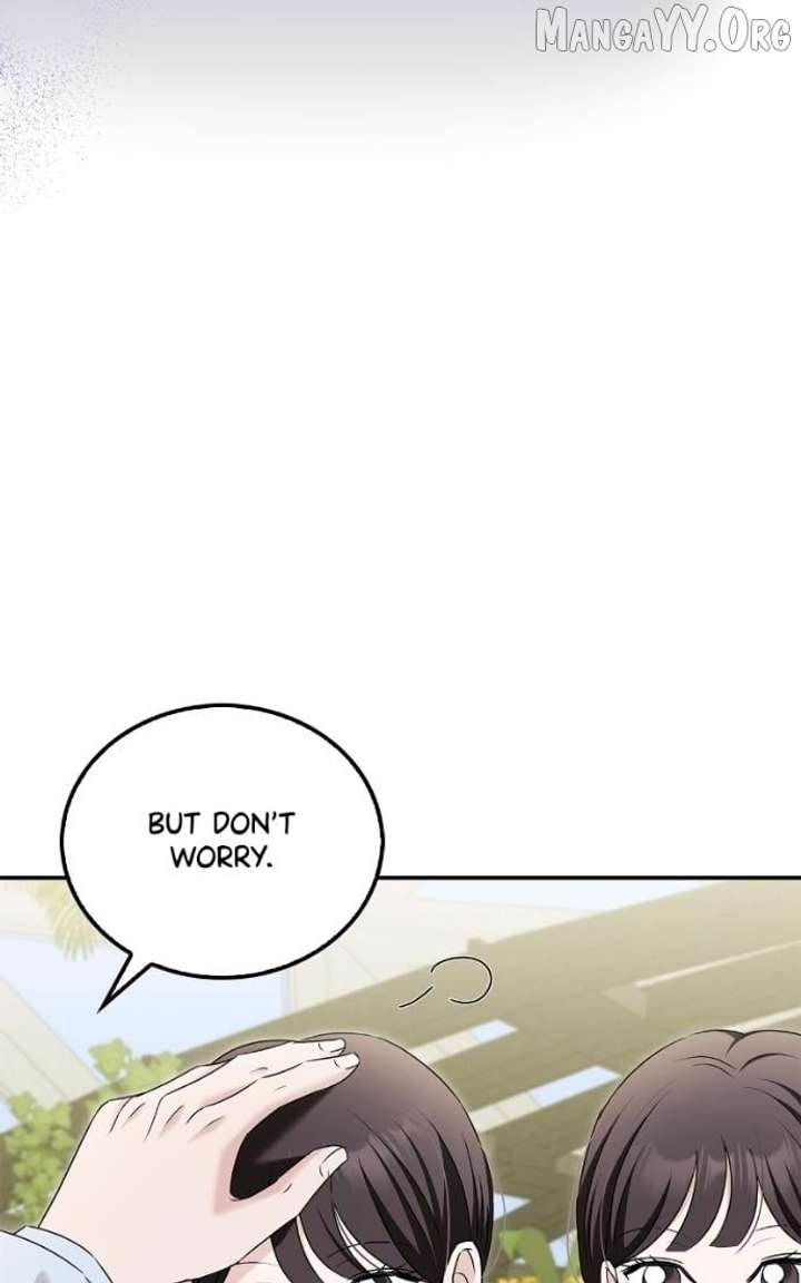 Couple, How Far You Can Go? Chapter 78 - Page 88