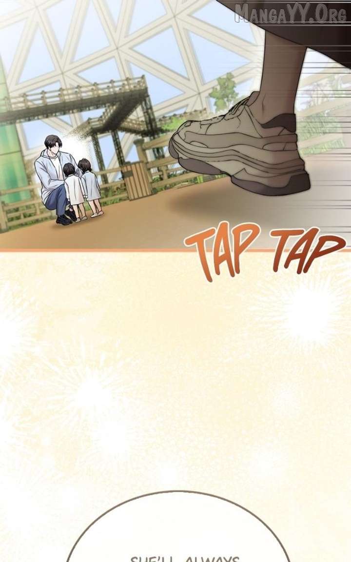 Couple, How Far You Can Go? Chapter 78 - Page 90