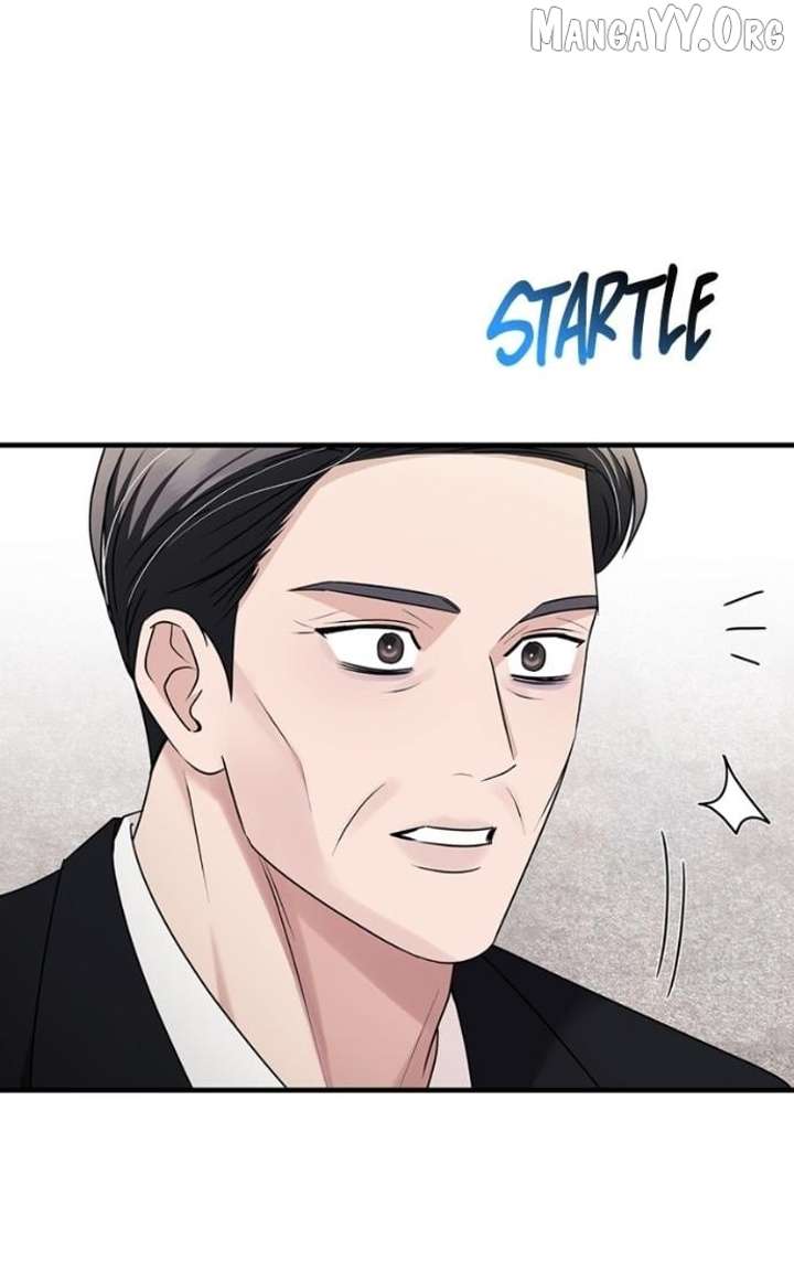 Couple, How Far You Can Go? Chapter 78 - Page 10