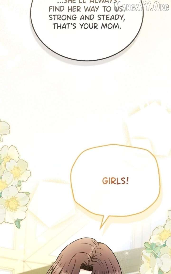 Couple, How Far You Can Go? Chapter 78 - Page 91