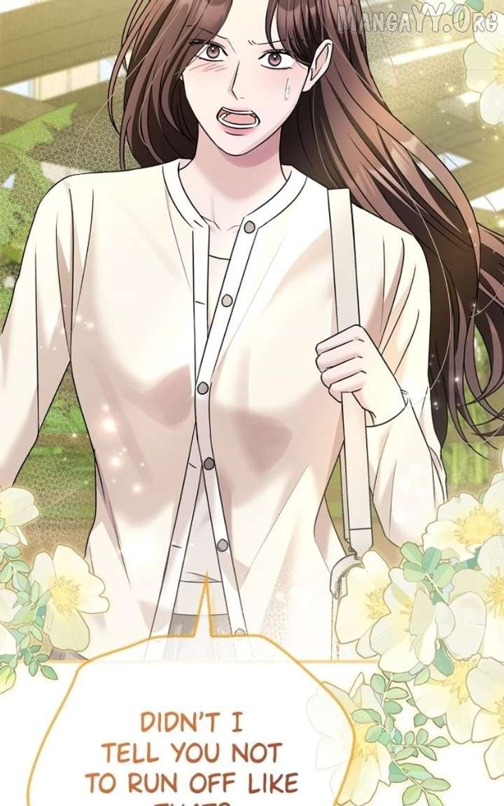 Couple, How Far You Can Go? Chapter 78 - Page 92