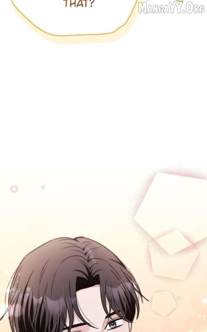 Couple, How Far You Can Go? Chapter 78 - Page 93