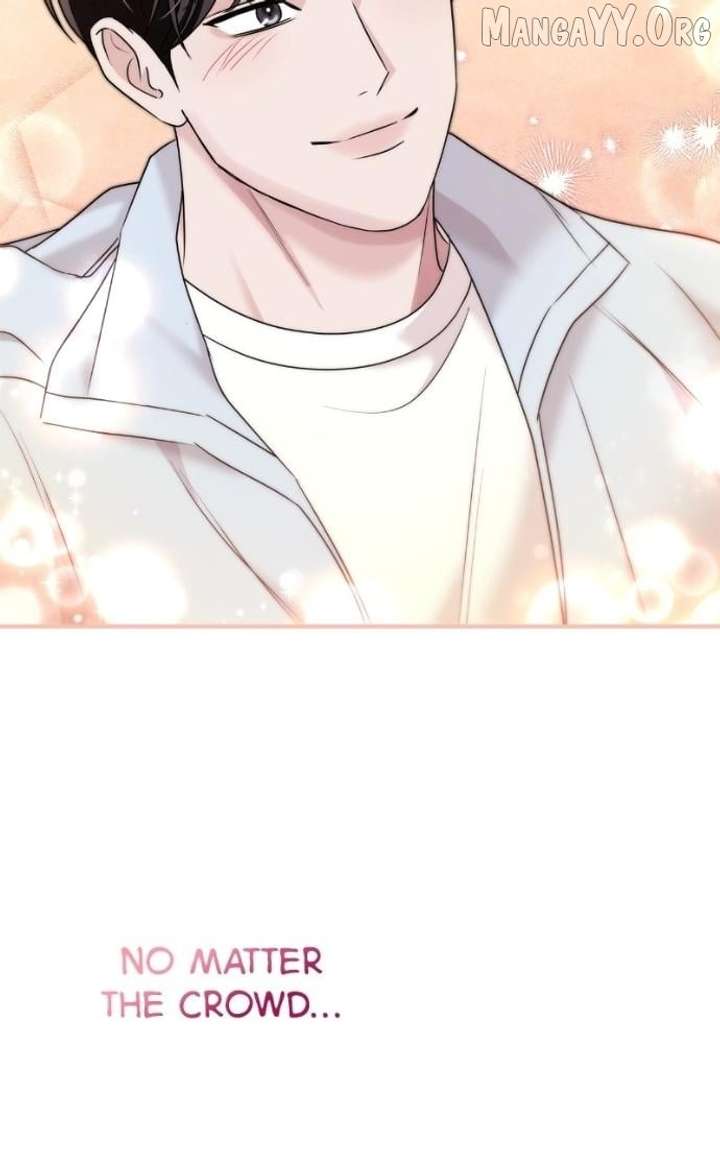 Couple, How Far You Can Go? Chapter 78 - Page 94