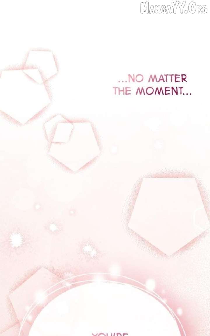 Couple, How Far You Can Go? Chapter 78 - Page 95