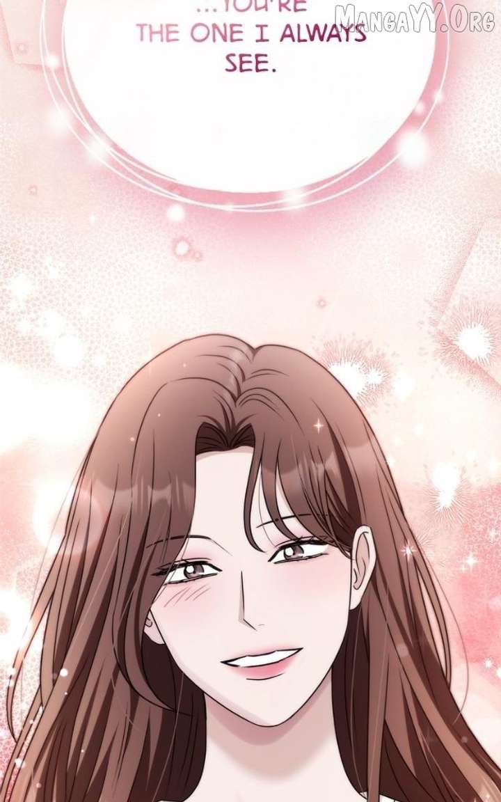 Couple, How Far You Can Go? Chapter 78 - Page 96