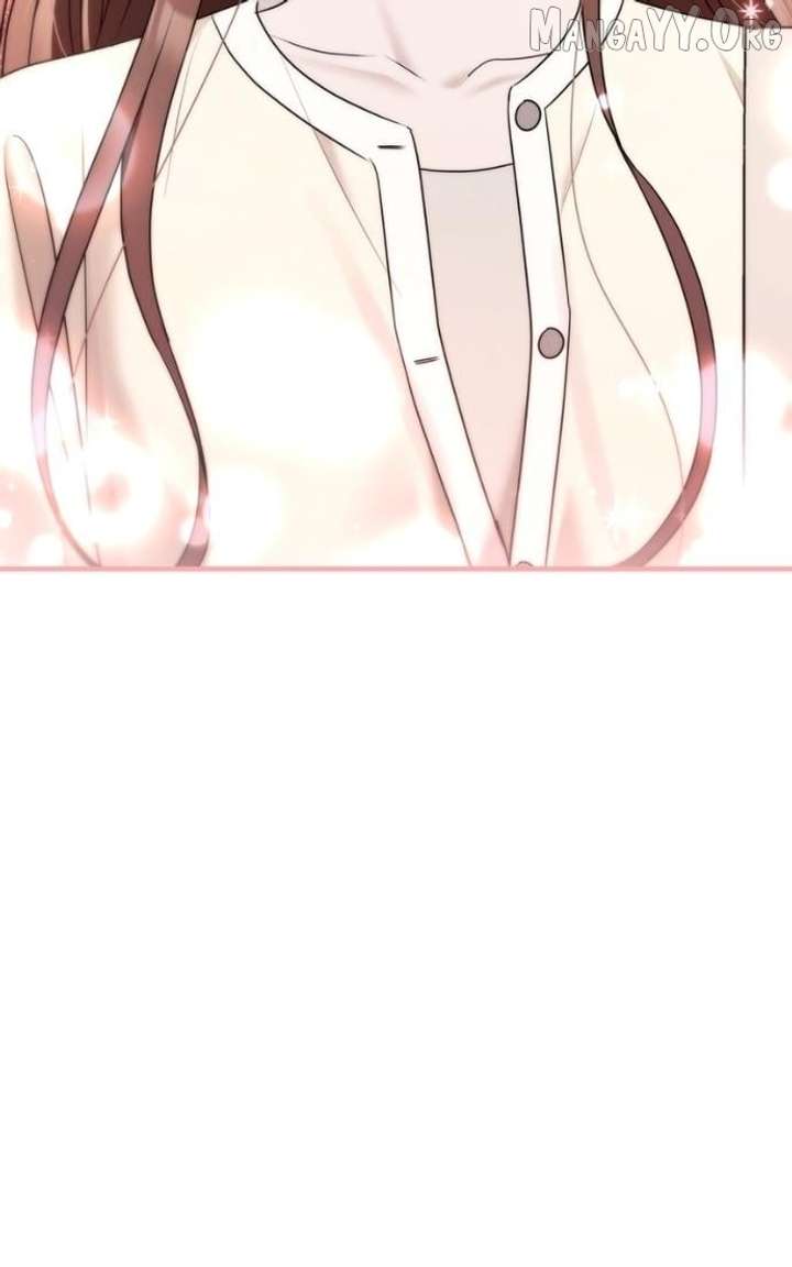 Couple, How Far You Can Go? Chapter 78 - Page 97