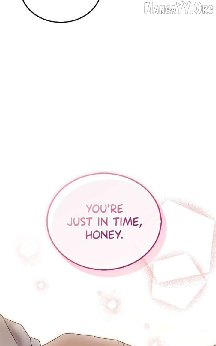 Couple, How Far You Can Go? Chapter 78 - Page 99