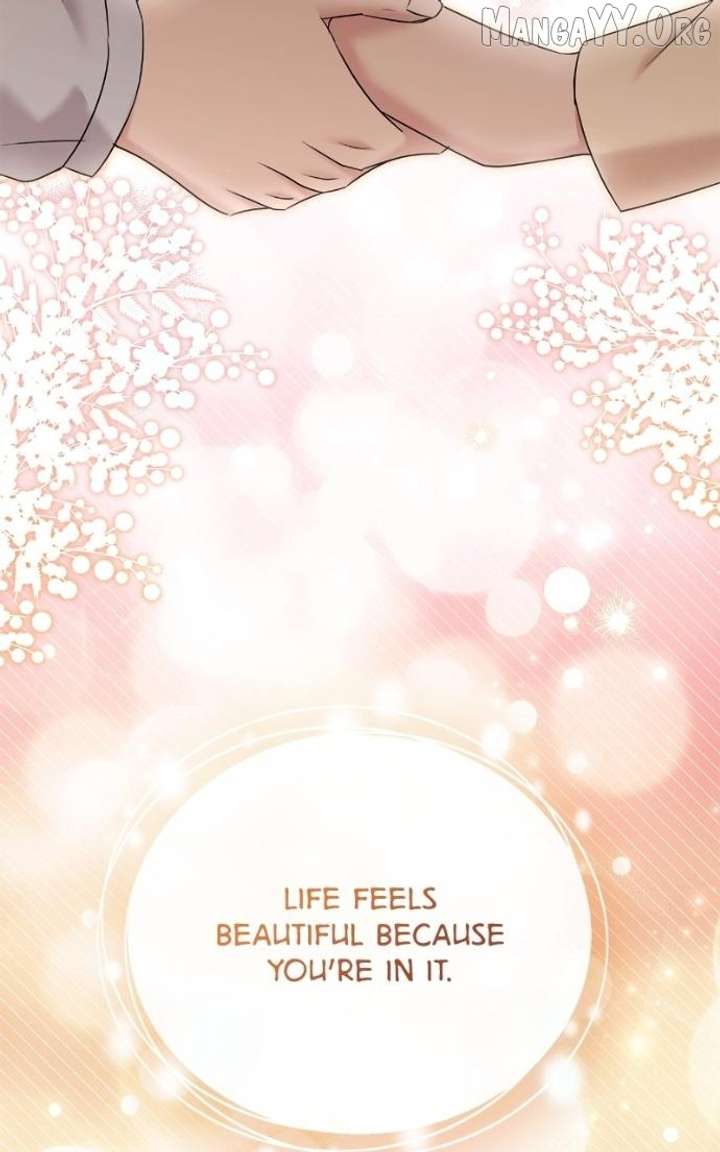 Couple, How Far You Can Go? Chapter 78 - Page 100