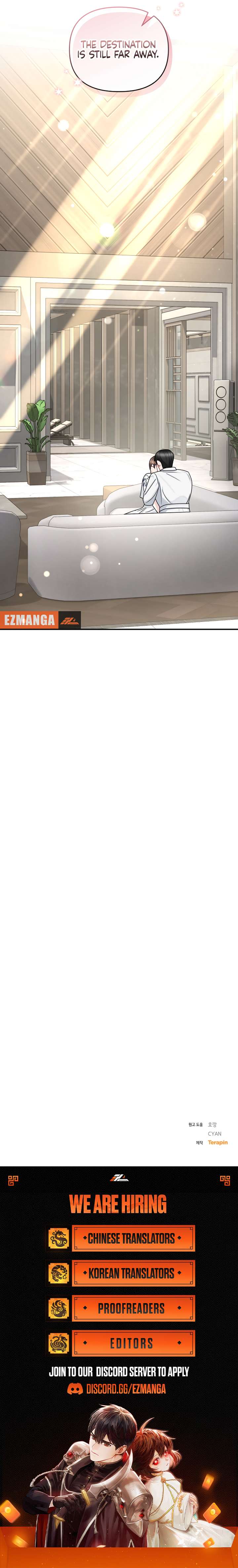 Couple Relationship Chapter 52 - Page 10