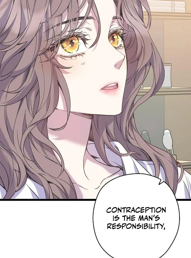 Coupl’s Time Chapter 16 - Page 101