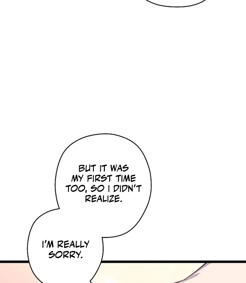 Coupl’s Time Chapter 16 - Page 102