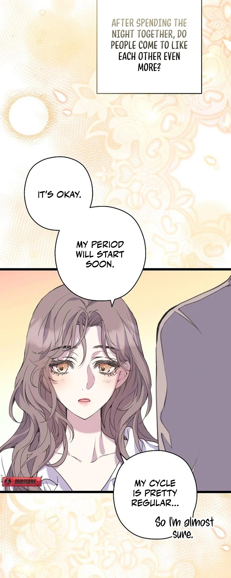 Coupl’s Time Chapter 16 - Page 104