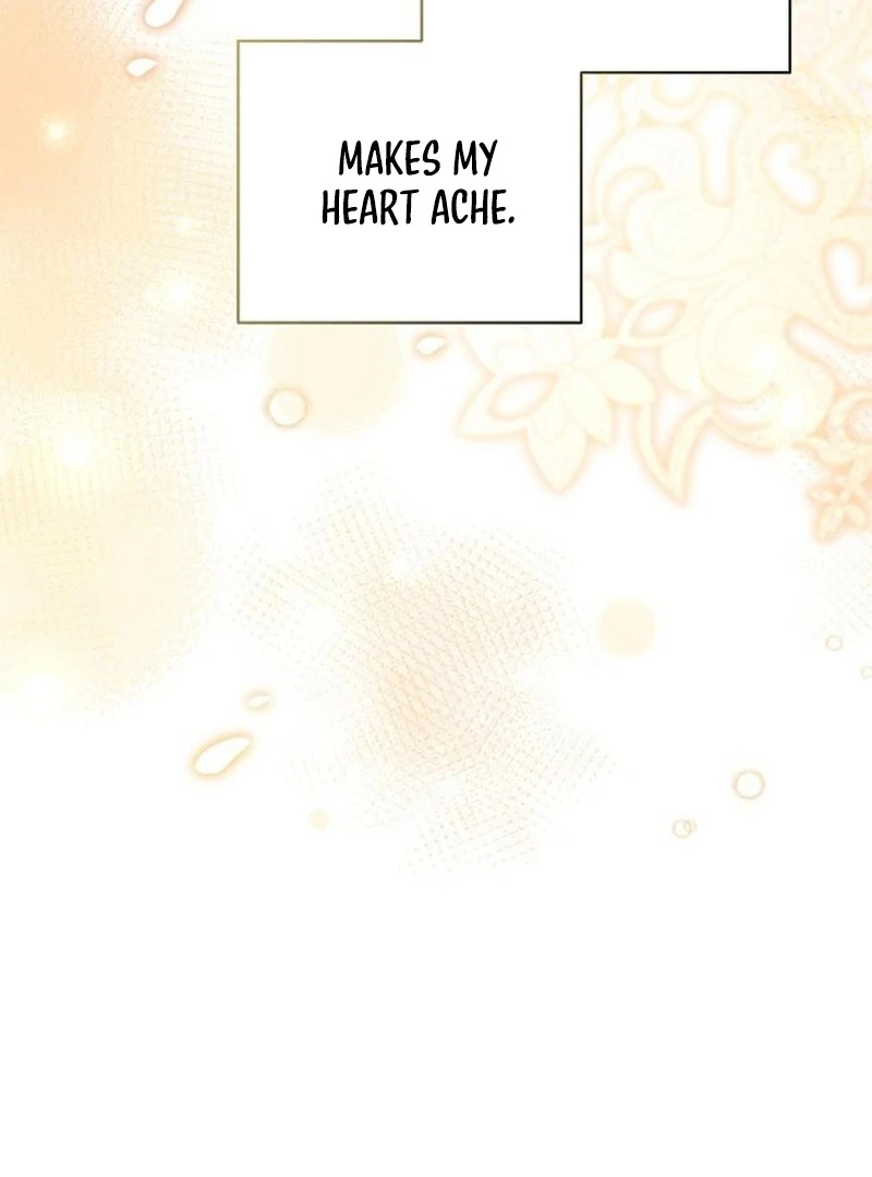 Coupl’s Time Chapter 16 - Page 106