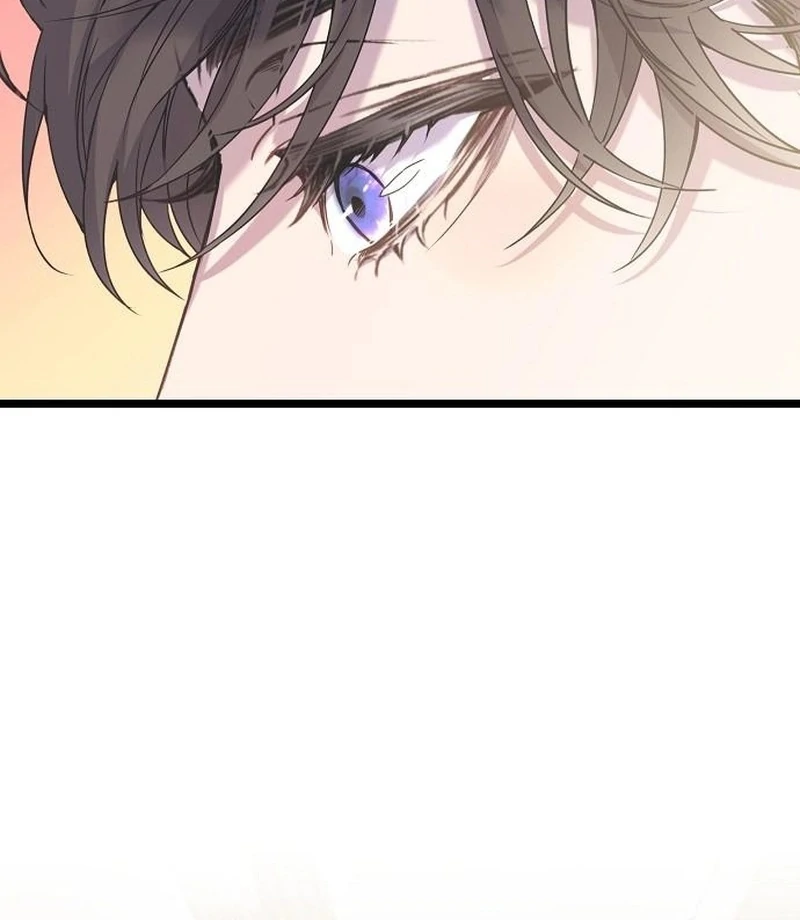 Coupl’s Time Chapter 16 - Page 115