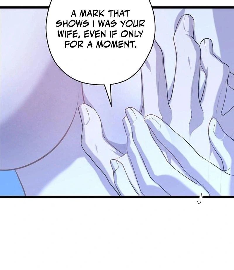 Coupl’s Time Chapter 16 - Page 30