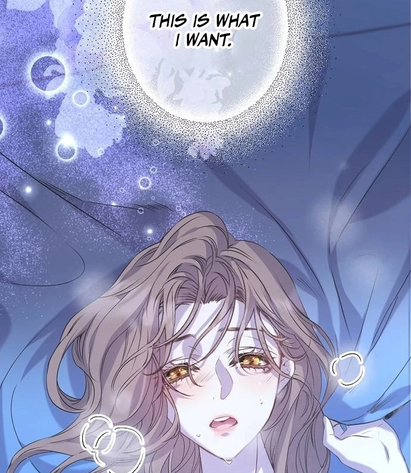 Coupl’s Time Chapter 16 - Page 43