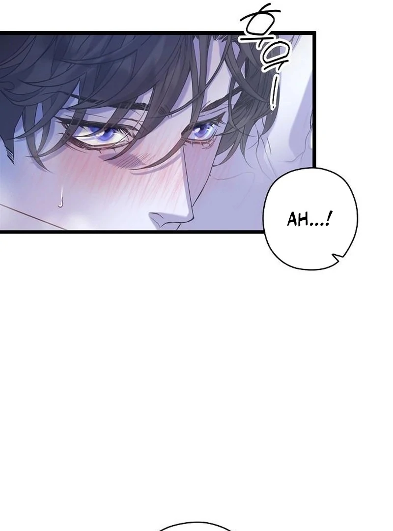 Coupl’s Time Chapter 16 - Page 53