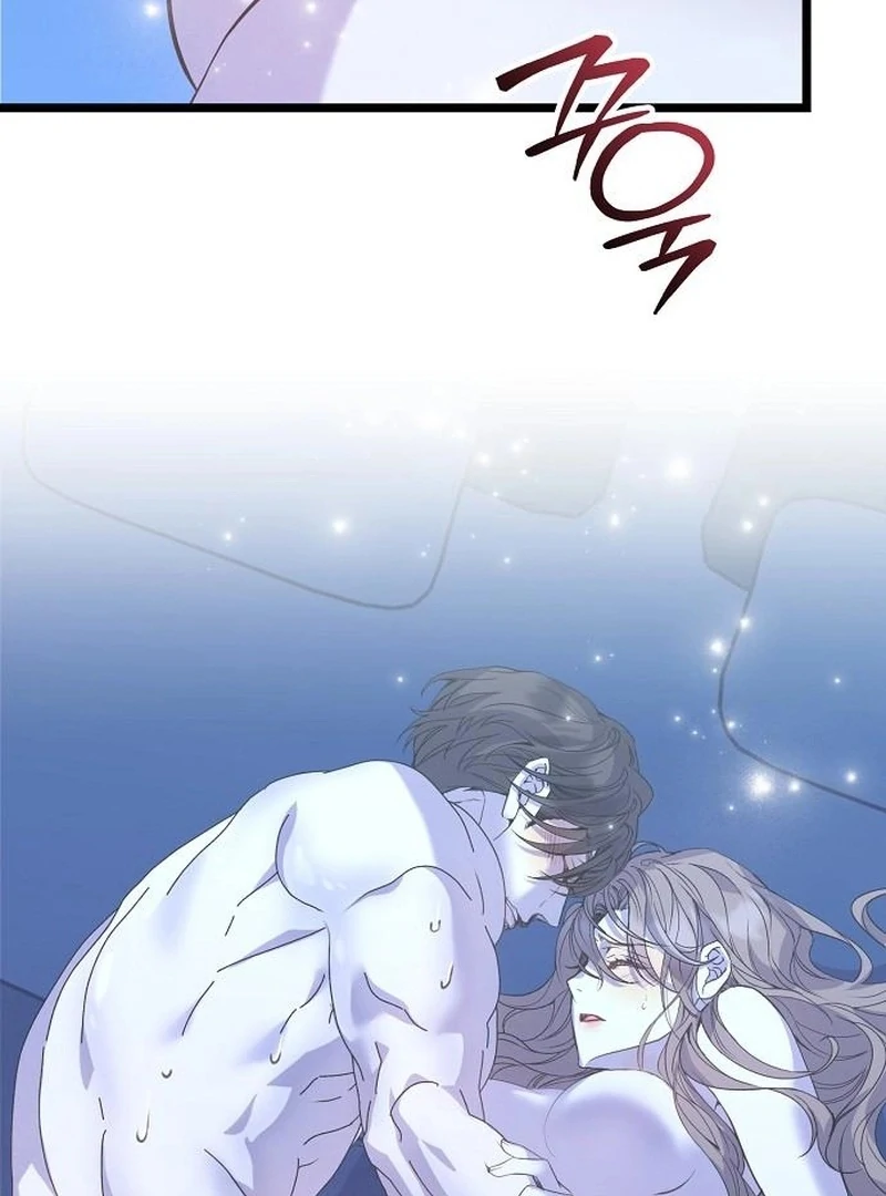 Coupl’s Time Chapter 16 - Page 58