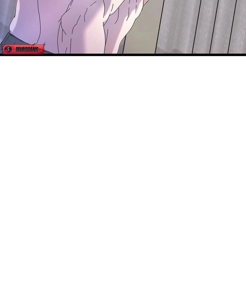 Coupl’s Time Chapter 16 - Page 77