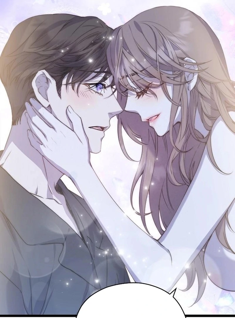 Coupl’s Time Chapter 16 - Page 10