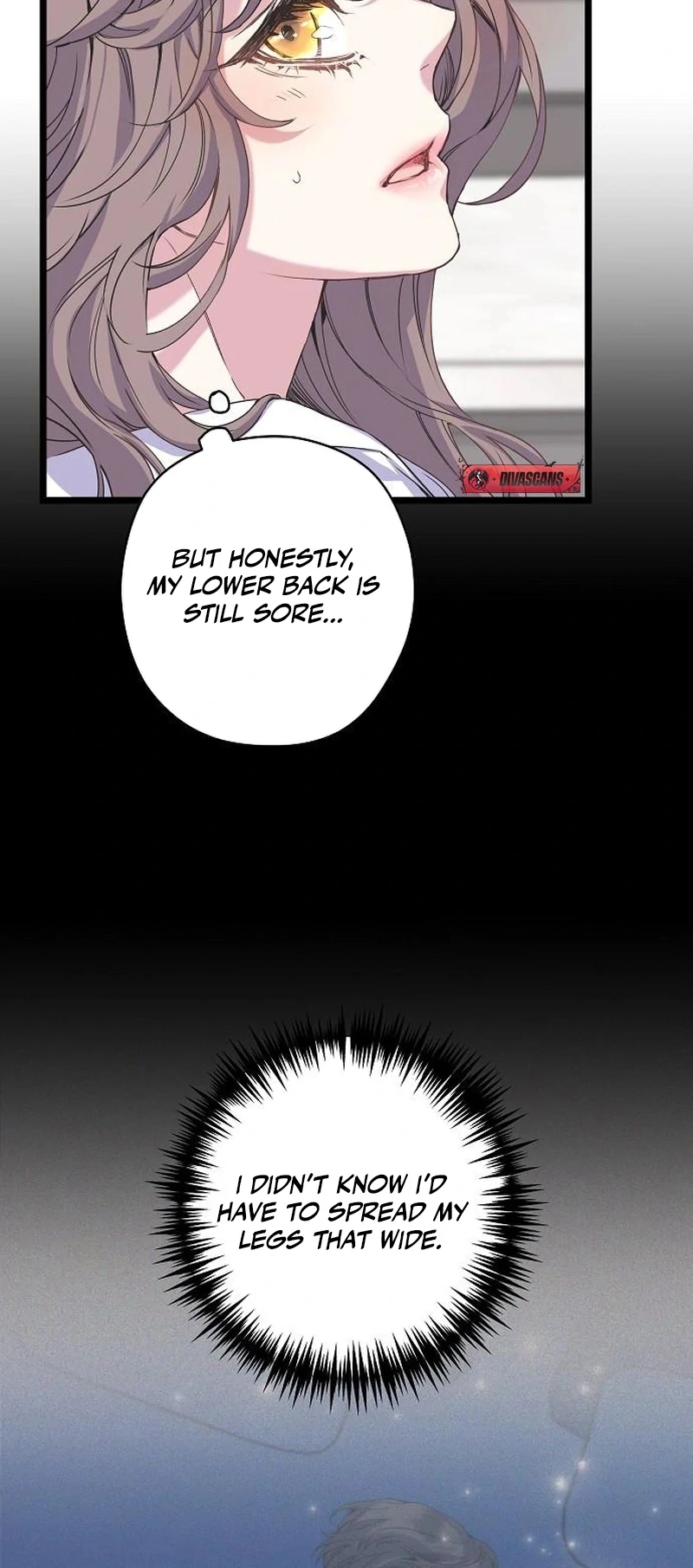 Coupl’s Time Chapter 16 - Page 91